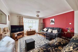 Lounge- click for photo gallery